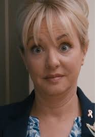 Behind the Scenes of St. Denis Medical Show