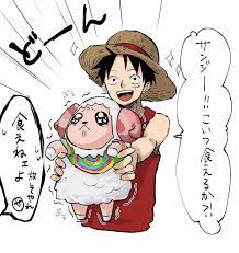 あじ on twitter animal crossing fan art animal crossing villagers animal crossing