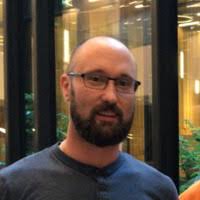 30+ "Alexis Hammer" profiles