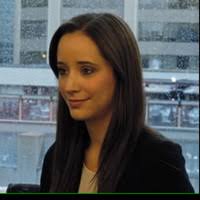 Lisa Rodger Email & Phone Number