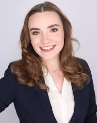 Women's Leadership Fellows