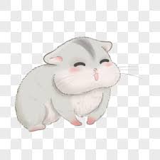 Persecuted groups and sects from time to time throughout history have been able to criticize oppressive practices and laws either anonymously or not at all. 120000 Vector Hamster Hd Photos Free Download Lovepik Com