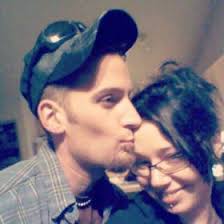 Profil de Ashley Kohler (amarh2010)