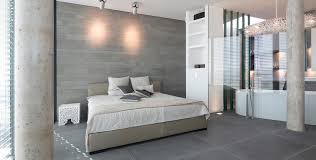Karlsruhe entwickelt sich immer mehr zu einer beliebten wohngegend, und die stadt unternimmt eine vielzahl an initiativen, um zugezogenen das leben in karlsruhe schmackhaft zu machen. Jung Referenzen Penthouse Wohnung Karlsruhe Deutschland