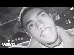We don't have a wiki for this artist. Oh Bo Music Video Jobs Ecityworks