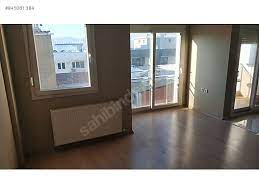 Ali̇ kami̇l öztürk i̇lan no. Izmir Konak Ucyol 3 1 Yeni Bina Krediye Uygun Satilik Daire Ilanlari Sahibinden Com Da 845061384