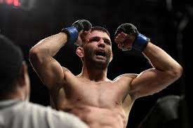 Check spelling or type a new query. Thiago Moises Great Adventure Ufc