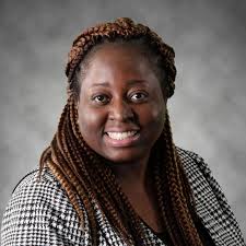 Intersectionality, COVID-19 and Healthcare Workers