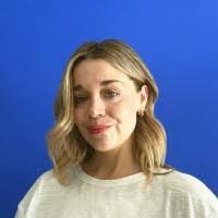 Nicole Ellsworth's Instagram, Twitter & Facebook