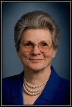 Obituary information for Lillian Wetherington