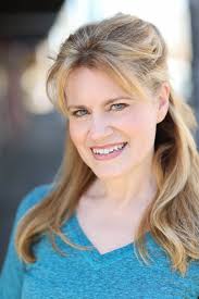 9 to 5 Program — Showtunes Theatre Company