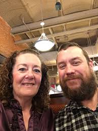 Has the cranberry almond chicken salad recipe changed?