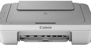 Download the latest version of canon file server: Internet Marketing Canon Pixma Mg3010 Drivers Printer