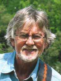 Contributions to the tribute of Ray Holland