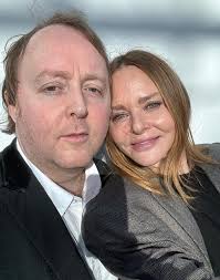 Paul and stella mccartney sales
