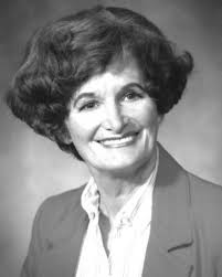 Shirley Coon Obituary (1928