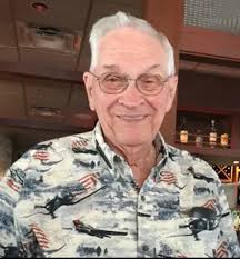 Obituary information for Austin D Daniels