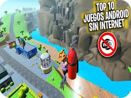 Es un juego con muy buenos gráficos que te. Juegos Android Rpg Sin Conexion A Internet Eltiomediafire