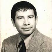 Campos Family Obituaries