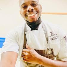 rcmemories #ritzcarlton