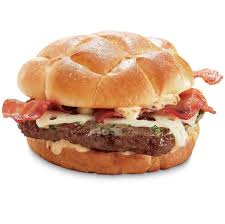 Free Jack In The Box Buttery Jack Burger Jackinthebox Free Bogo Coupon Butteryjack Freebies Freebie Https Www Spoofee Com Free J Burger Food Buttery
