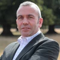 Adam Windle's Instagram, Twitter & Facebook