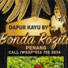 Terdapat 15 sachet di dalam 1 pouch kopi ratu. Jamu Ratu Malaya Jrm Original Home Facebook