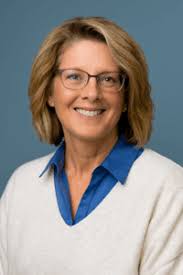 Michigan Financial Advisors