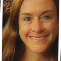 Dede Keith's Instagram, Twitter & Facebook