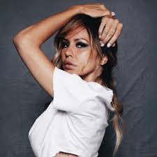 Pagesbusinesseslocal serviceparty entertainment servicedjdeborah de luca. Deborah De Luca Agent Manager Publicist Contact Info