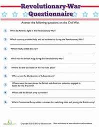 Read full profile wouldn't it be awesome to know you could get better grades without having to rack your br. Pin On Homeschool Ideas