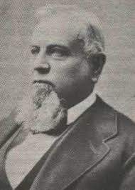 Chapter 24:Tensions in the West Flashcards