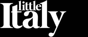 Genurile acestui film online sunt: Mica Italie Netflix