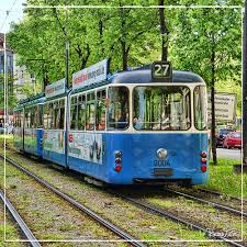 Munchen Visit Munich Germany Travel Munich Germany
