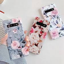 Check spelling or type a new query. 130 Samsung Galaxy Phone Case Ideas In 2021 Samsung Samsung Galaxy Case
