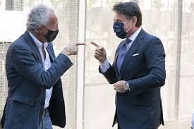 Marco travaglio attacca il premier mario draghi alla festa di articolo uno. Uljbf4dgi2txjm