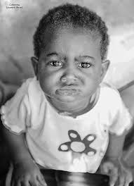 Laurent Barel Photographe