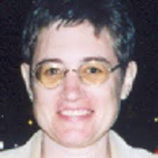 Lonnie Larson (@LonnieLarson)