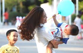 Ngày truyền thống công tác tư tưởng văn hoá của đảng. Ngay Gia Ä'inh Viá»‡t Nam Giá»¯ Gin Phat Huy Gia Trá»‹ VÄƒn Hoa Gia Ä'inh Bao An Giang Online