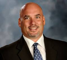 Top Real Estate Agents in New Britain, PA (January 2026)