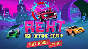 Find out how someone else can unlock your car door remotely. Rekt High Octane Stunts Home Facebook