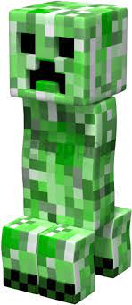 Minecraft creeper png transparent cliparts. Free Png Minecraft Creeper Png Images Transparent Minecraft Creeper Clipart Large Size Png Image Pikpng