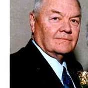 Laube Family Obituaries