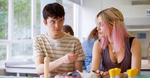 See if your friends have read any of lotte vanwezemael's books. Humo On Twitter Mnm Seksuologe Lotte Vanwezemael 27 Seksuolotte Voor De Vrienden Ik Heb Ooit Iemand Over De Vloer Gehad Die Opgewonden Raakte Van Zweetvoeten Nuinhumo Https T Co Grqfsf3ys7 Https T Co 5uuyhxzrby