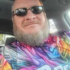 Ashton Jeanty has more rushes of 20+ yards than rushes for loss 😲 ABSURD!  🤯