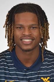 Almost Heaven a Second Home For Senior Jaden Bray