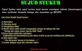 Mendapati kemudahan dan kabar gembira, beliau. Pin Di Islam