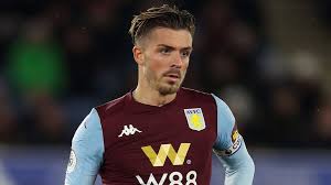Welcome to the official aston villa facebook page. Aston Villa Captain Jack Grealish Charged With Driving Without Due Care Football News Sky Sports