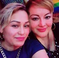 Art by Jess MacDonald