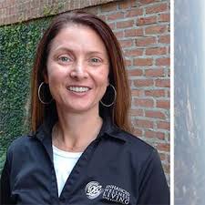 Ashley (Trussell) Croom